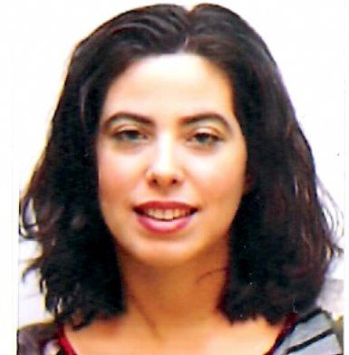 תמונה 1