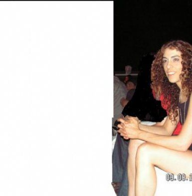תמונה 1
