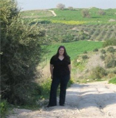 תמונה 2