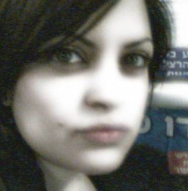 תמונה 1