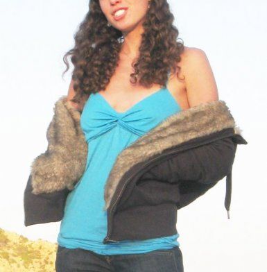 תמונה 1
