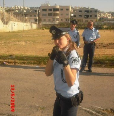 תמונה 2
