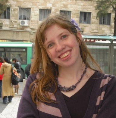 תמונה 2