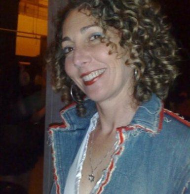 תמונה 2