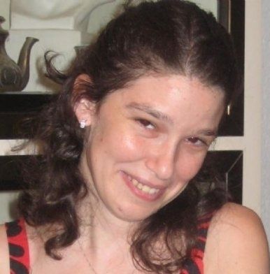 תמונה 3