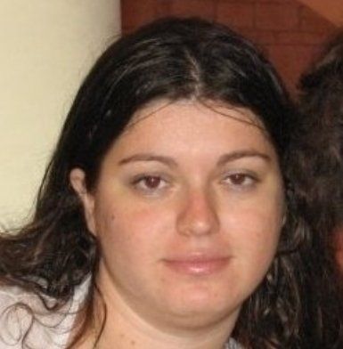 תמונה 1