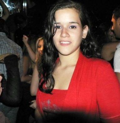 תמונה 1