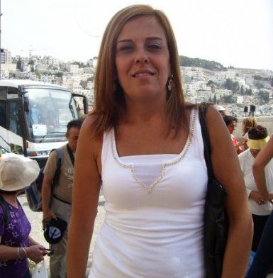 תמונה 1