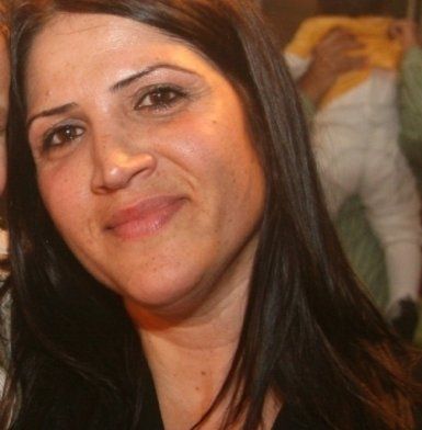 תמונה 1
