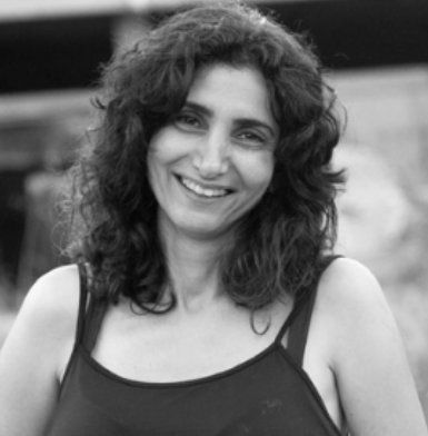 תמונה 1