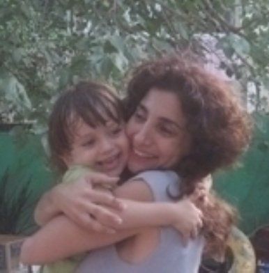 תמונה 2