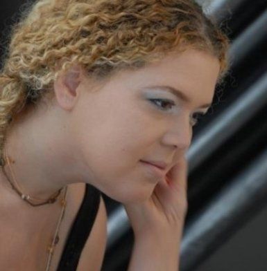 תמונה 1