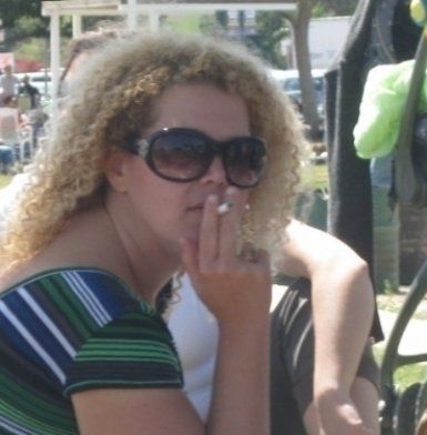 תמונה 3