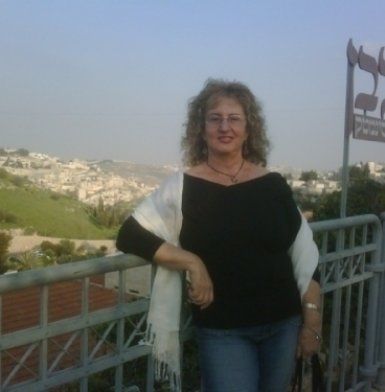 תמונה 1
