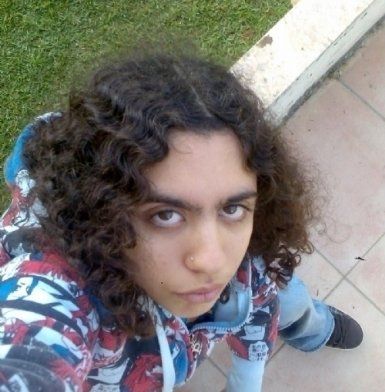 תמונה 3