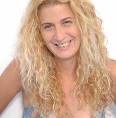 תמונה 1