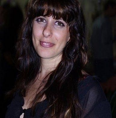תמונה 2