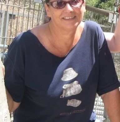 תמונה 2
