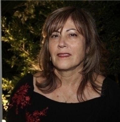 תמונה 2