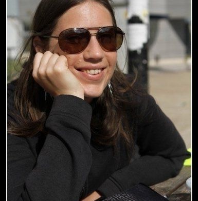 תמונה 1