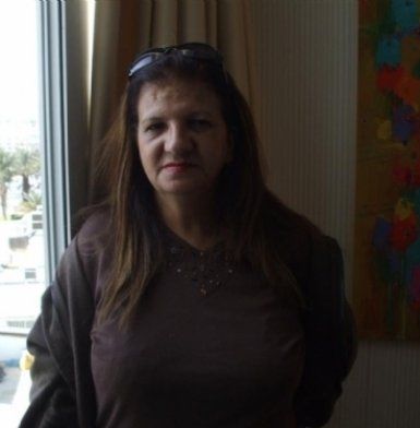 תמונה 3