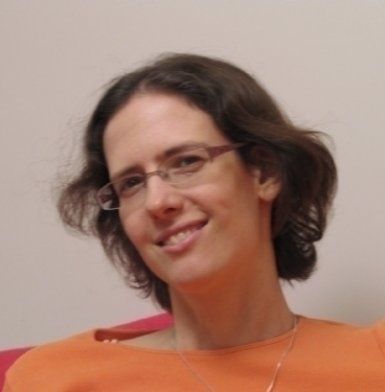 תמונה 3