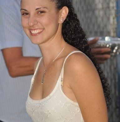 תמונה 2