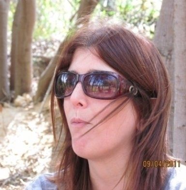 תמונה 1