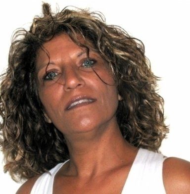 תמונה 1