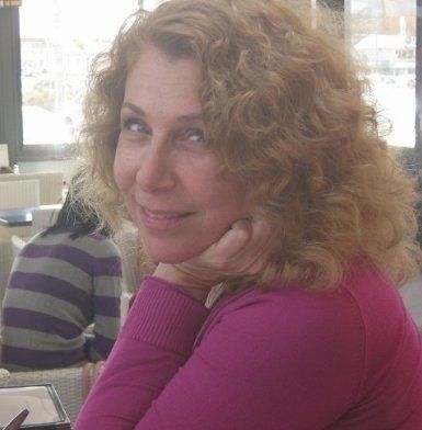 תמונה 2
