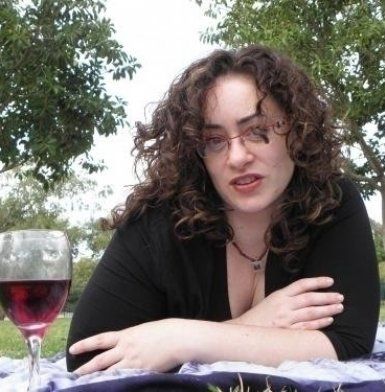 תמונה 3