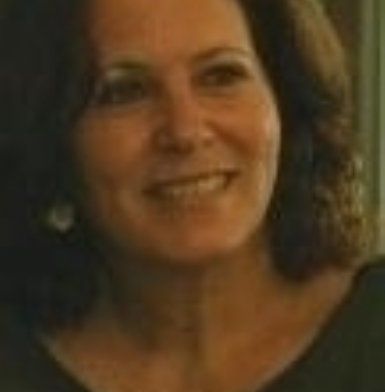 תמונה 1