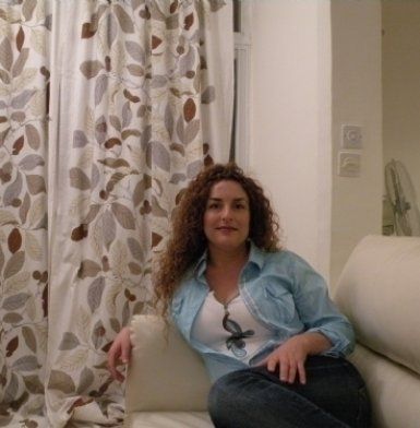 תמונה 4