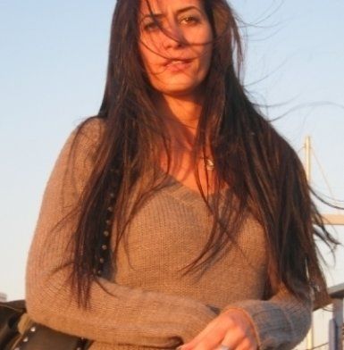 תמונה 1