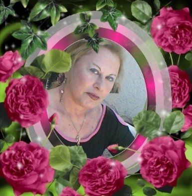 תמונה 1