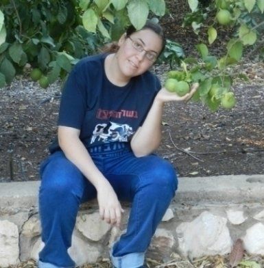 תמונה 4