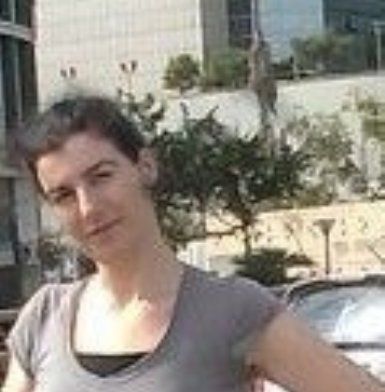 תמונה 1