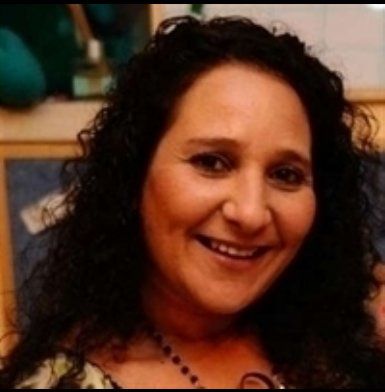 תמונה 2