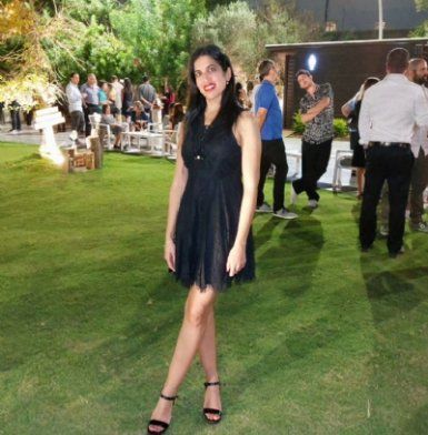 תמונה 2
