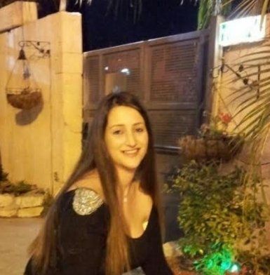 תמונה 1