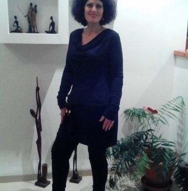תמונה 1