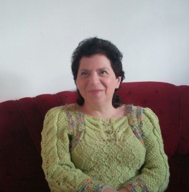 תמונה 1