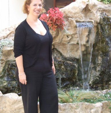 תמונה 2