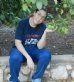תמונה 3