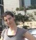 תמונה 0