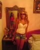 sivan12