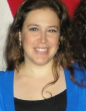 דנה
