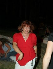 elaineli