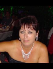 elena