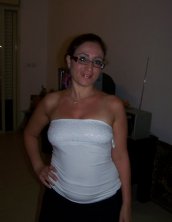 liza75